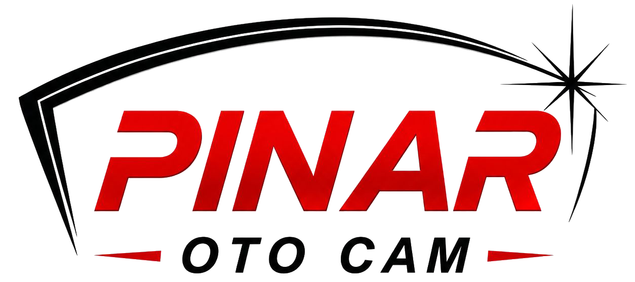 Pınar Oto Cam